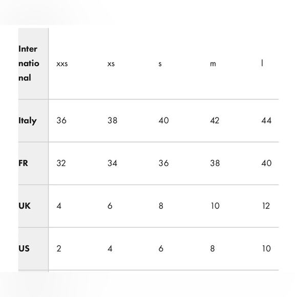 MSGM Floral Print Halter Maxi Dress Size 40(S) - Picture 10 of 10